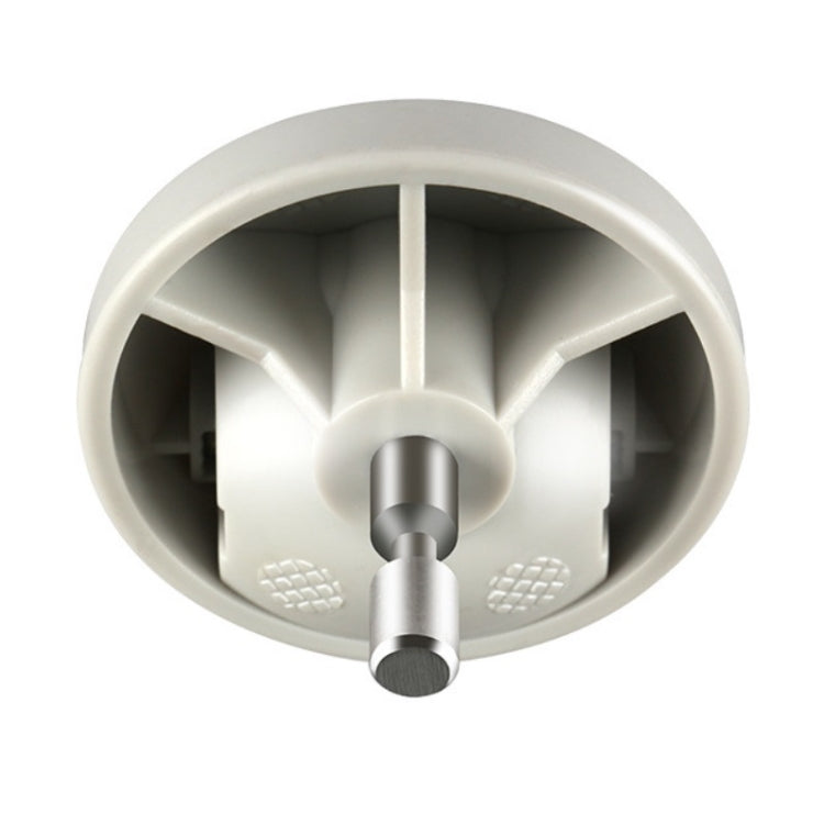 掃地機器人導向輪 適用於iRobot Roomba 500 / 600 / 700 / 800 / 900系列