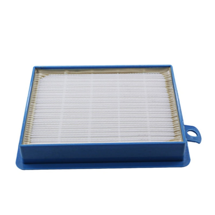 吸塵器配件過濾網濾芯 適用於伊萊克斯ZSC69FD2 / ZSC6940 / ZE346