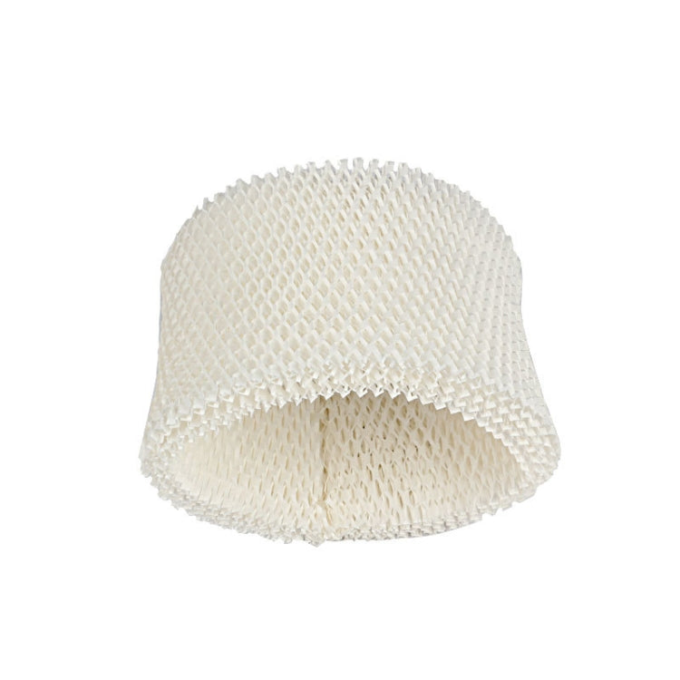 空氣加濕器濾網 適用于飛利浦HU4102 / HU4801/02/03, 00917