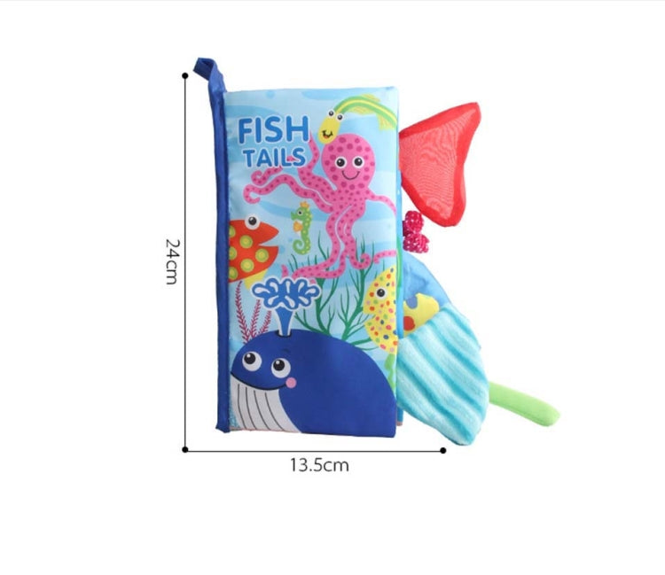 軟嬰兒床嬰兒推車玩具螺旋嬰兒玩具新生兒汽車座椅教育搖鈴嬰兒毛巾教育玩具