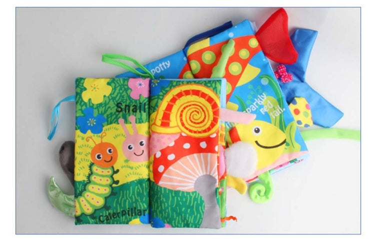 軟嬰兒床嬰兒推車玩具螺旋嬰兒玩具新生兒汽車座椅教育搖鈴嬰兒毛巾教育玩具