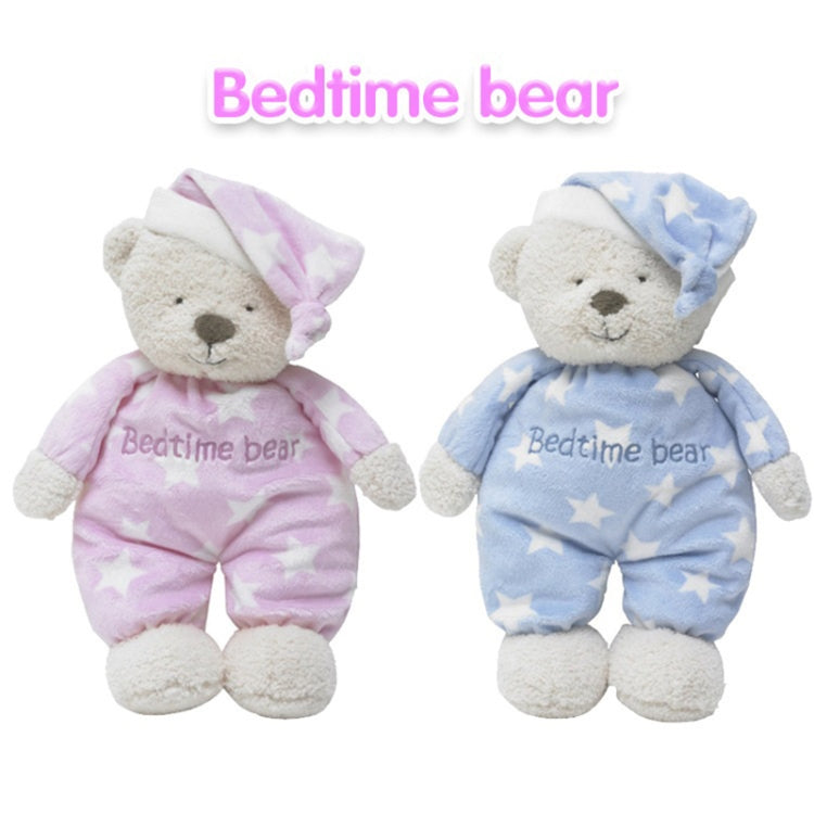 軟嬰兒床嬰兒推車玩具螺旋嬰兒玩具新生兒汽車座椅教育搖鈴嬰兒毛巾教育玩具