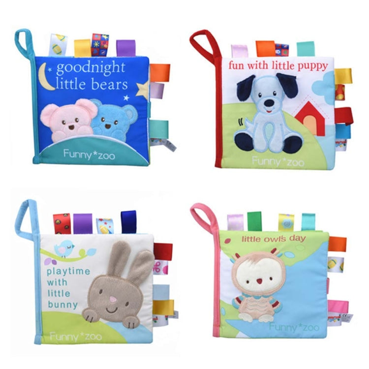 軟嬰兒床嬰兒推車玩具螺旋嬰兒玩具新生兒汽車座椅教育搖鈴嬰兒毛巾教育玩具