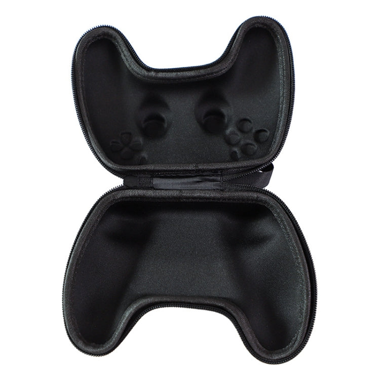 適用於PS5手柄收納包EVA遊戲手柄收納包