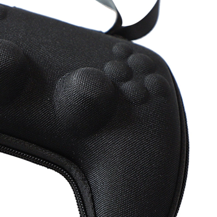 適用於PS5手柄收納包EVA遊戲手柄收納包