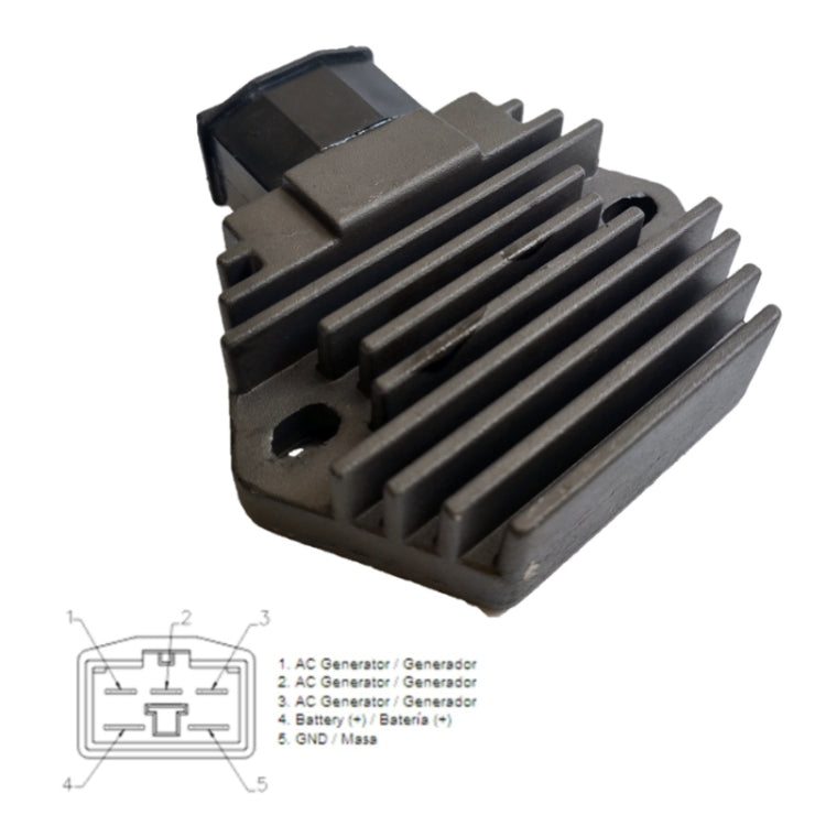 2009.4 摩托車整流器 適用於本田 CBR 1100 XX / VFR 750, 2009.4