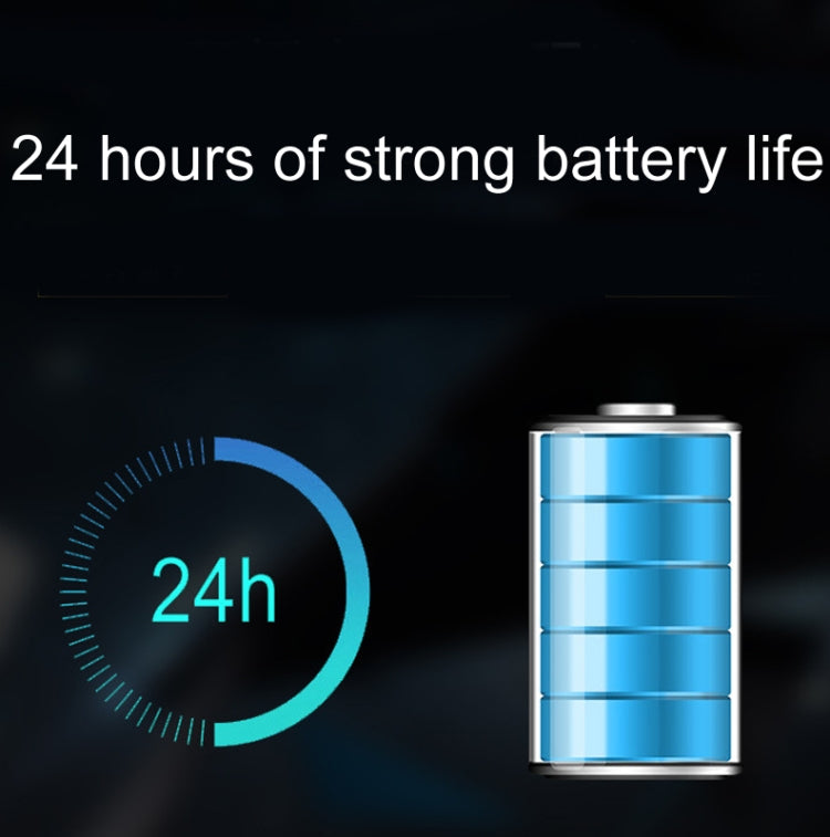 手卷架子鼓彩色电子鼓鋰電池充電硅膠架子鼓