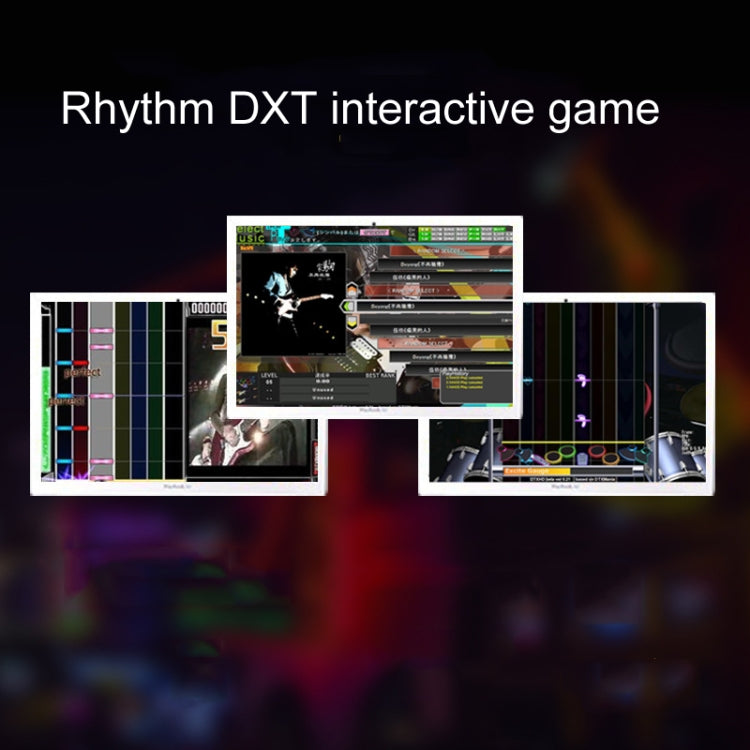 手卷架子鼓彩色电子鼓鋰電池充電硅膠架子鼓