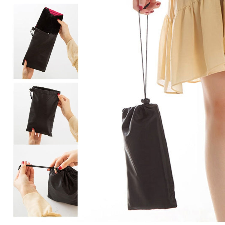 便攜式辦公室家用迷你歇腳吊床