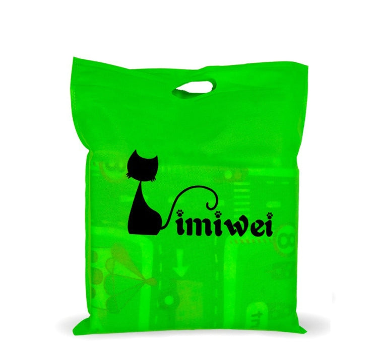 兒童地毯嬰兒爬行墊遊戲玩具墊