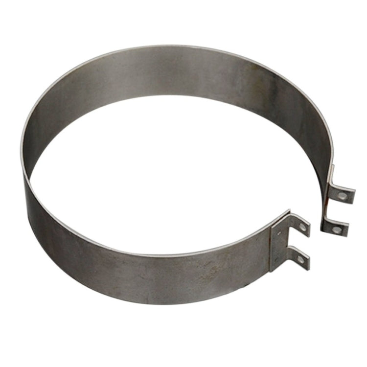 14環活塞環壓縮機鉗夾具拆卸器總成發動機工具氣缸安裝棘輪鉗