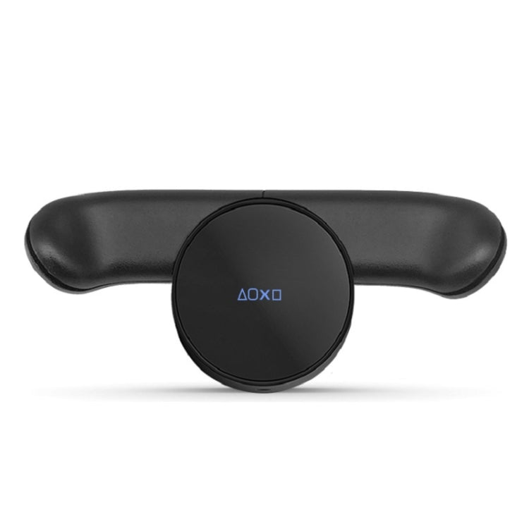 Heart For Game 適用於PS4手柄后側鍵連接板背面追加按鍵連接后側擴展裝置