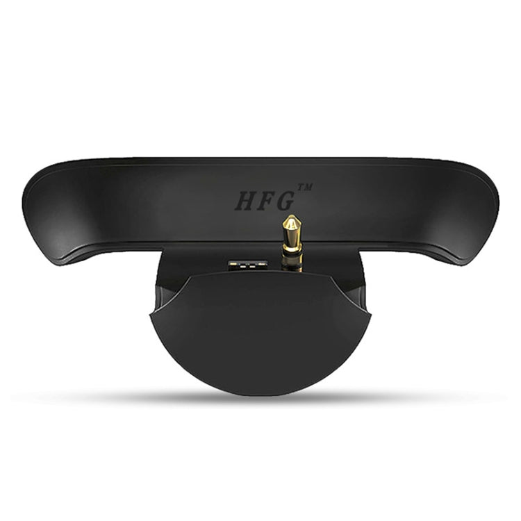 Heart For Game 適用於PS4手柄后側鍵連接板背面追加按鍵連接后側擴展裝置