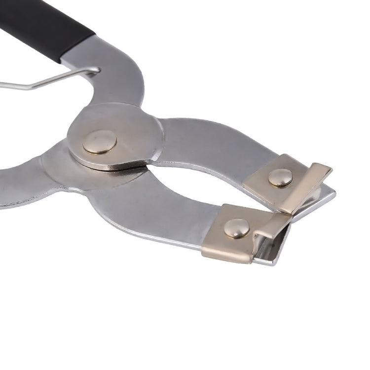 鉗子活塞環安裝鉗鉗子擴展器安裝器刪除工具汽車手工工具