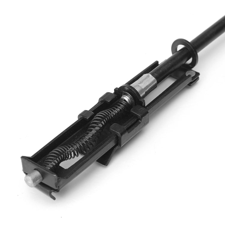 拆卸工具遠程行動軟管夾鉗汽車油水軟管