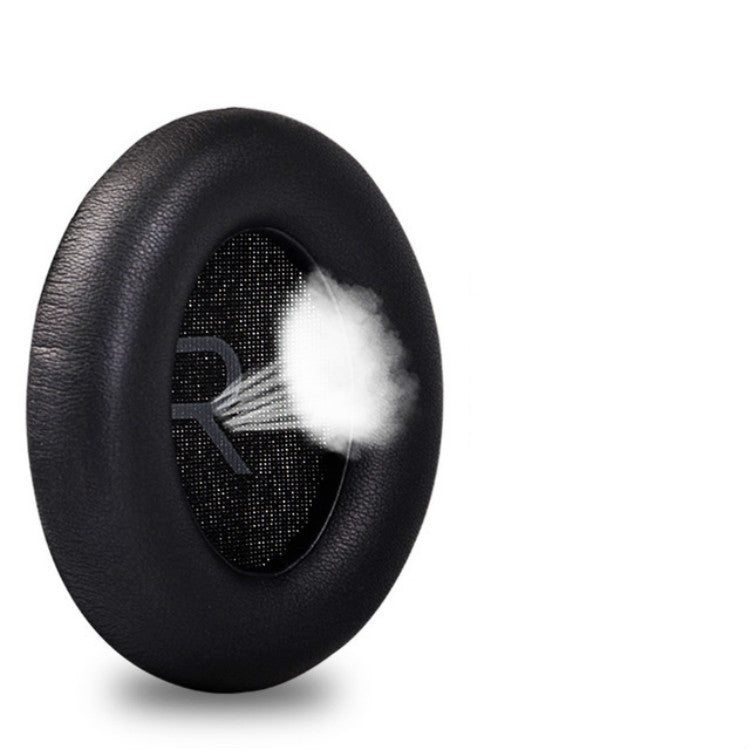 適用於BOSE NC700 頭戴式耳機耳罩耳機海綿套