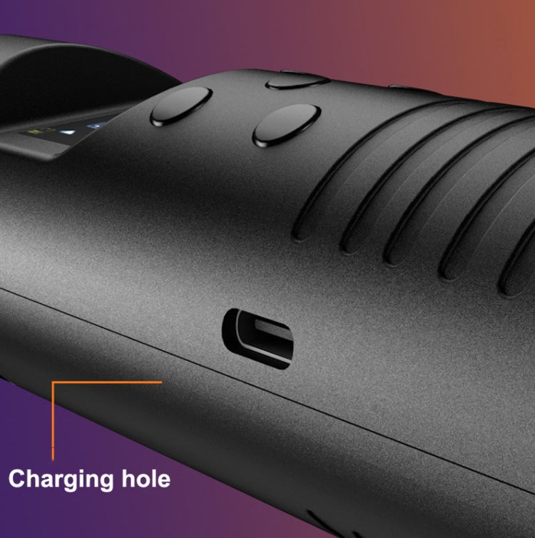 RGB七彩攝影補光棒3000K-6500K可調色溫補光棒