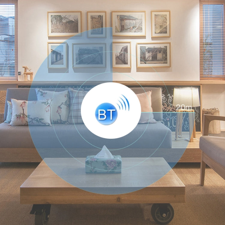 BT-13 二合一 藍牙5.0適配器 無線音頻接收器&發射器