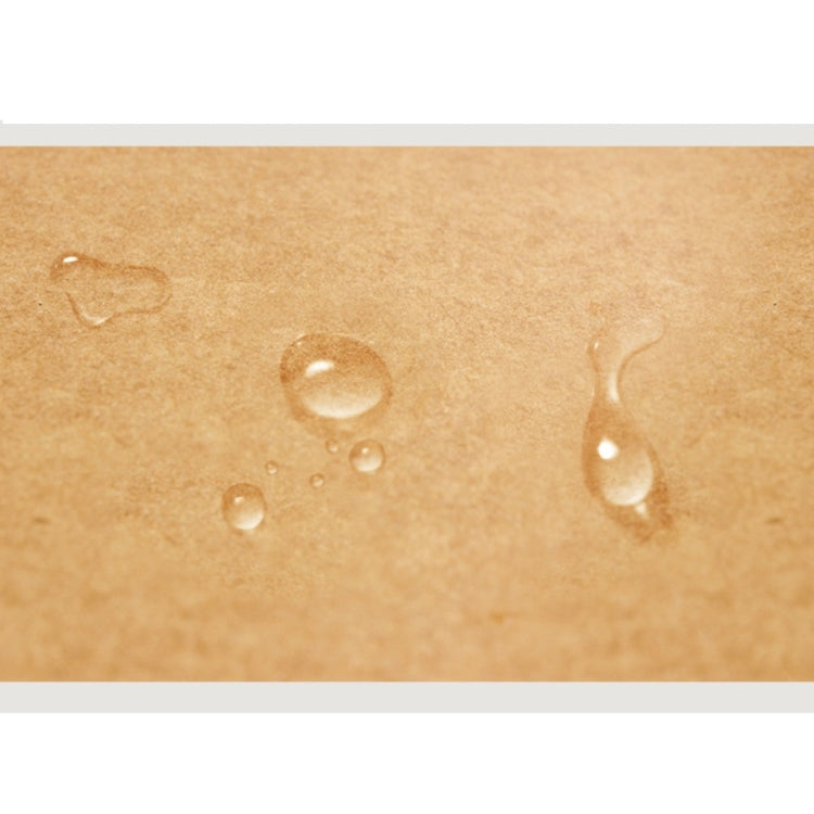 A4紙質桌面收納盒學生文件櫃收納整理盒多層抽屜收納櫃