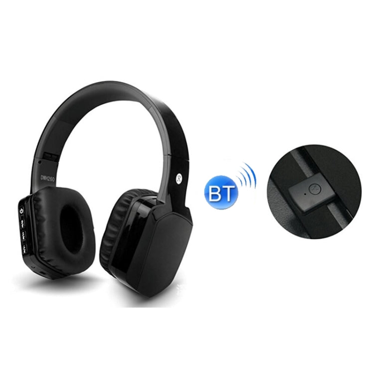 藍牙手柄接收適配器 USB 4.0遊戲手柄耳機接收器 適用於 PS5