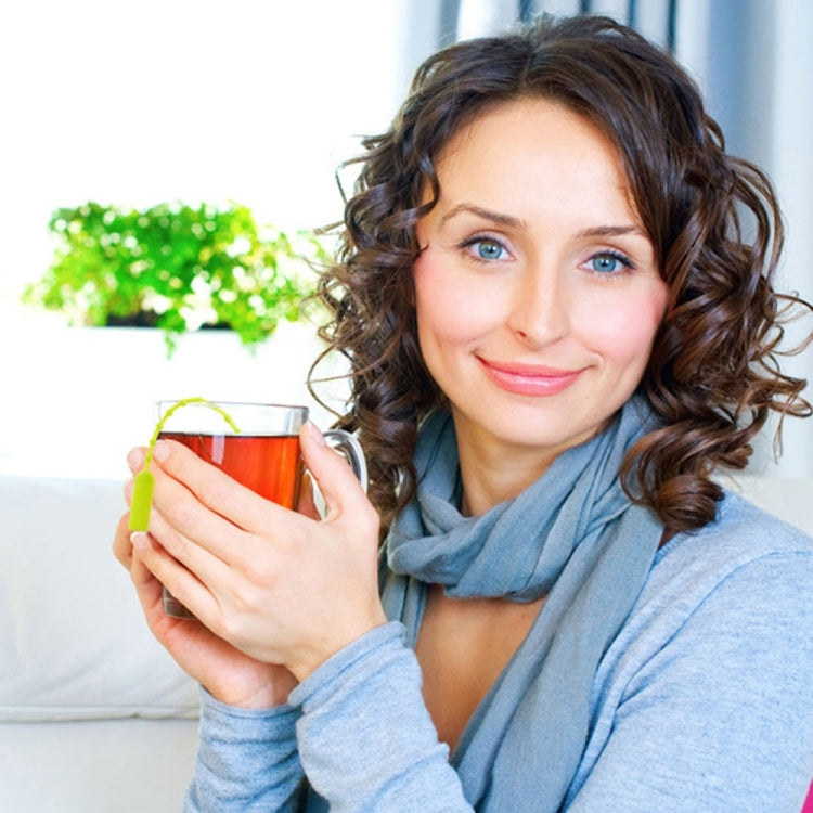 兩個一賣創意可愛貓頭鷹茶濾網茶恭弘=叶 恭弘浸泡器過濾器