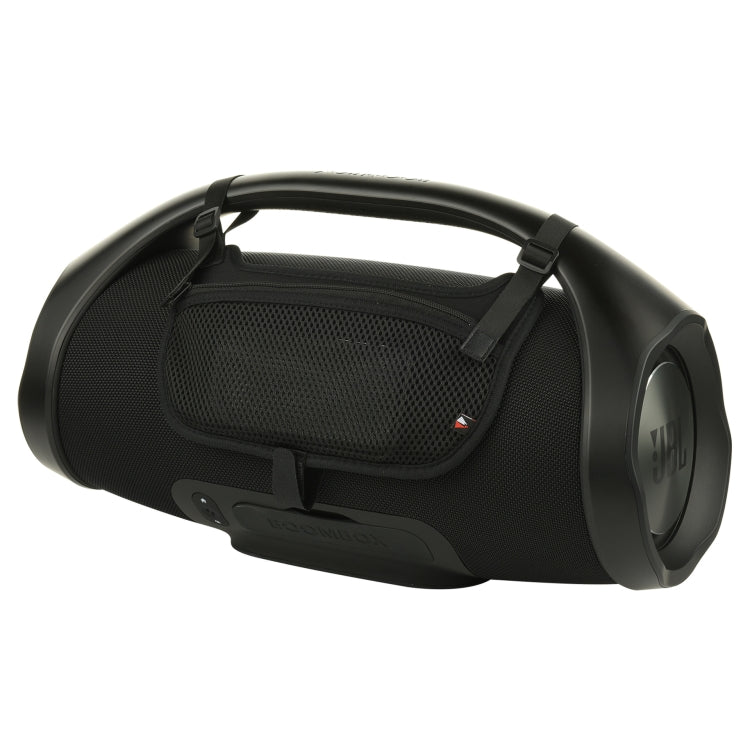 便攜手機收納包 適用於JBL Boombox 手提單肩帶保護套