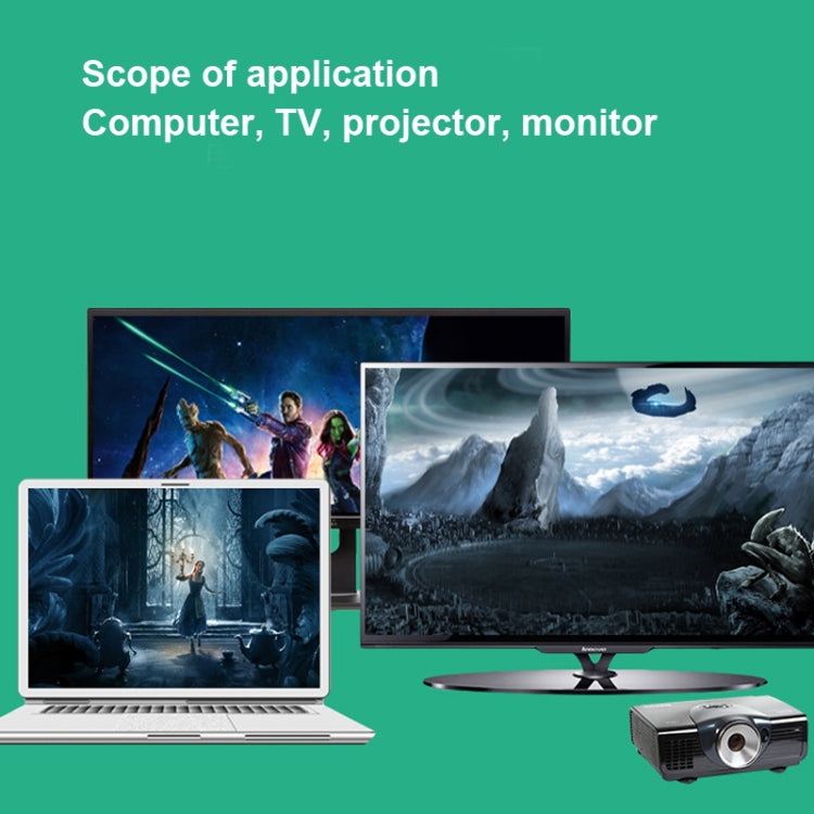 DP1.4 8K DP公頭 轉 Mini DP母頭雙向互轉高清轉換頭