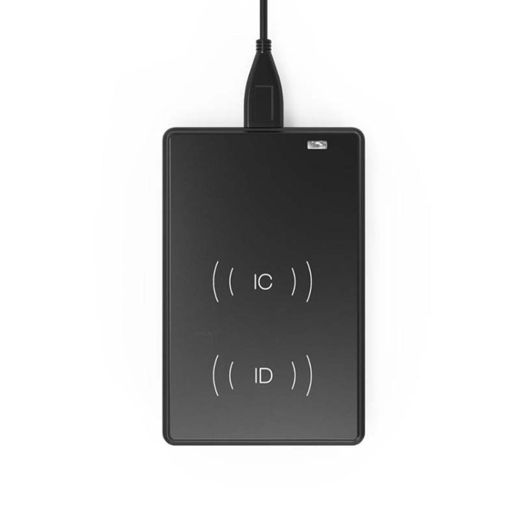 極控者 CD2門禁感應卡複製機RFID/ICID卡讀卡刷卡