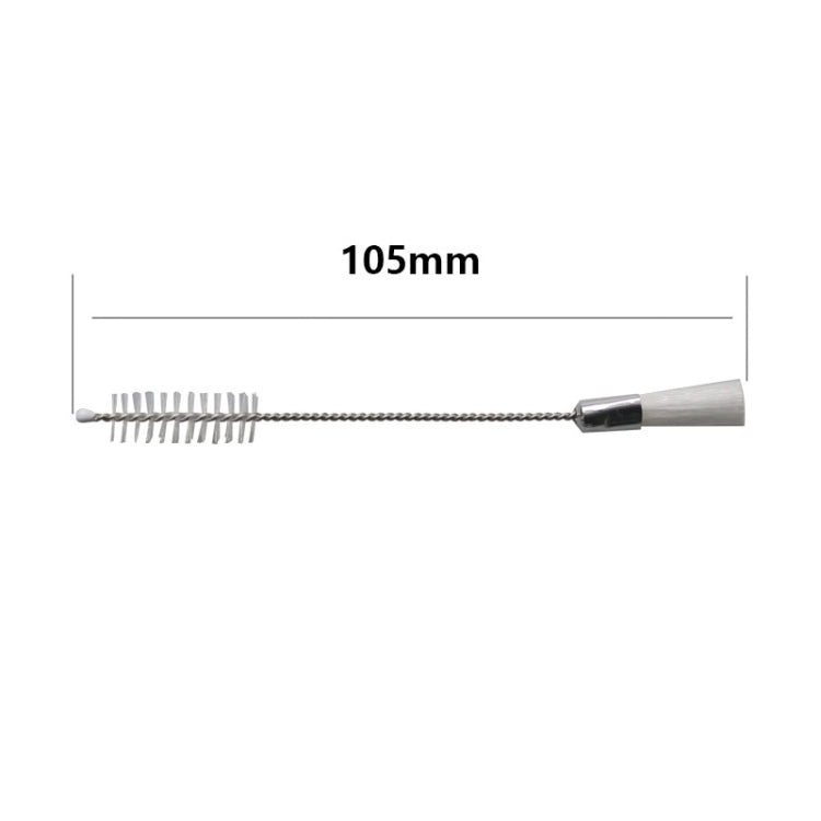 13件/套 糕點噴嘴裱花嘴 不銹鋼玫瑰奶油烘焙器