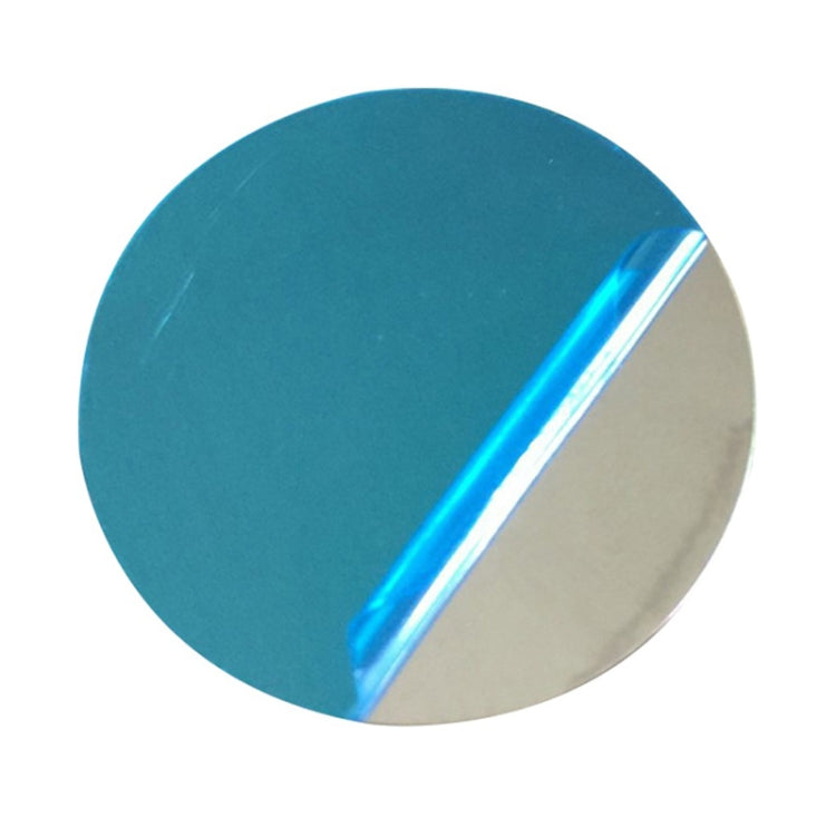 20 PCS 金屬板磁鐵片用於磁性車載手機座