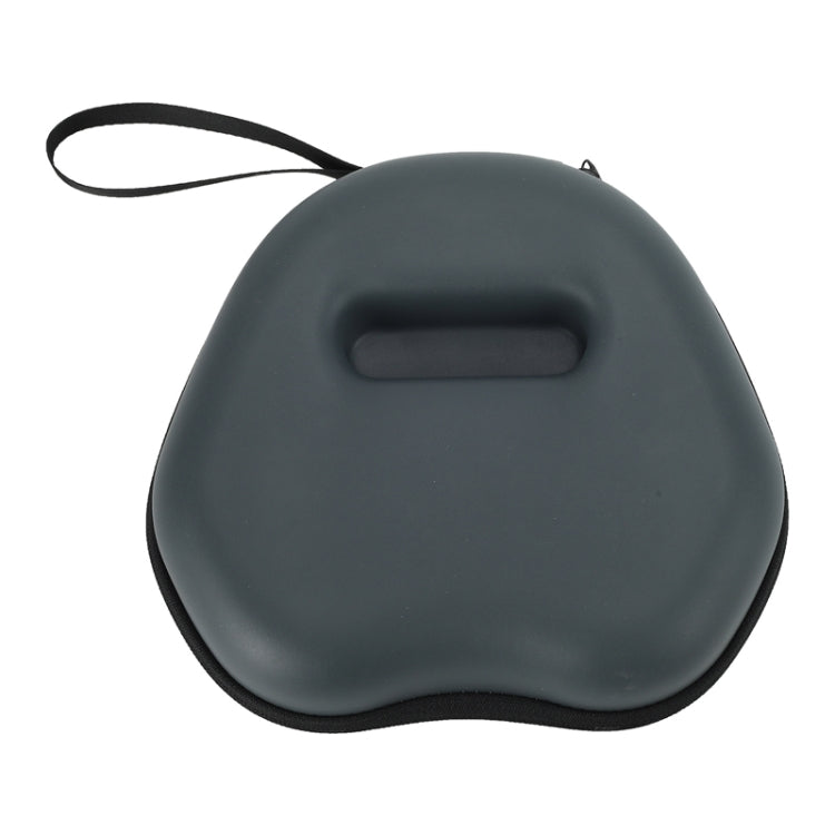 藍牙耳機收納包 無線耳機EVA收納盒 適用於 Airpods Max