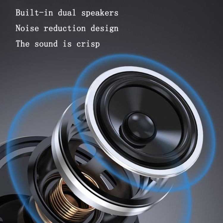 MD862M 藍牙架子鼓 初學者學習演奏便攜式电子鼓