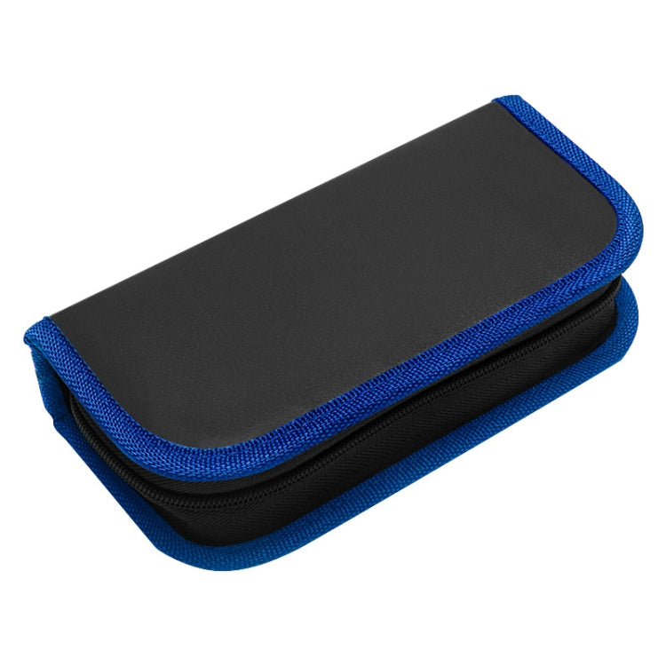 185合一 修表工具套裝拆卸換電池工具套裝