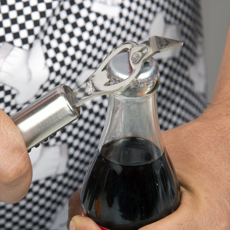 18合一 廚房小工具套裝不銹鋼打蛋器硅膠油掃披薩刀