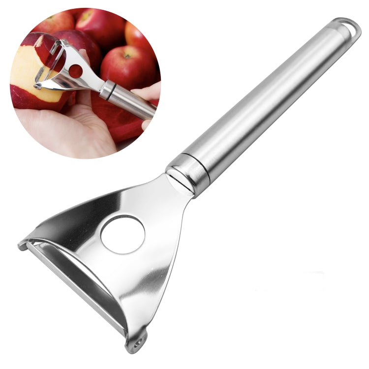 18合一 廚房小工具套裝不銹鋼打蛋器硅膠油掃披薩刀