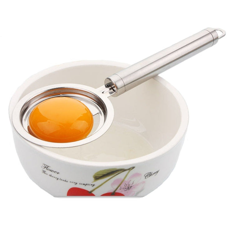 18合一 廚房小工具套裝不銹鋼打蛋器硅膠油掃披薩刀