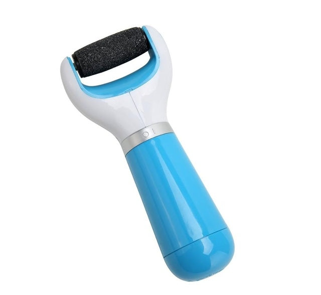 足部護理修腳電動磨腳修腳死皮工具