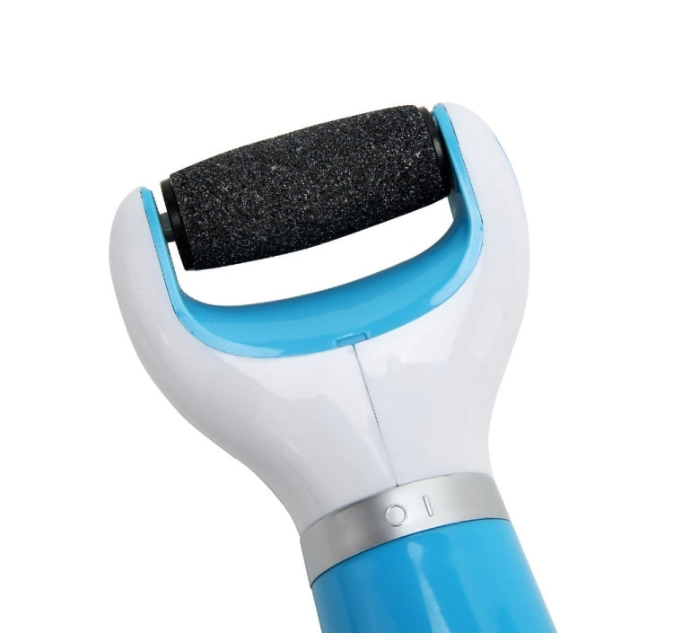 足部護理修腳電動磨腳修腳死皮工具