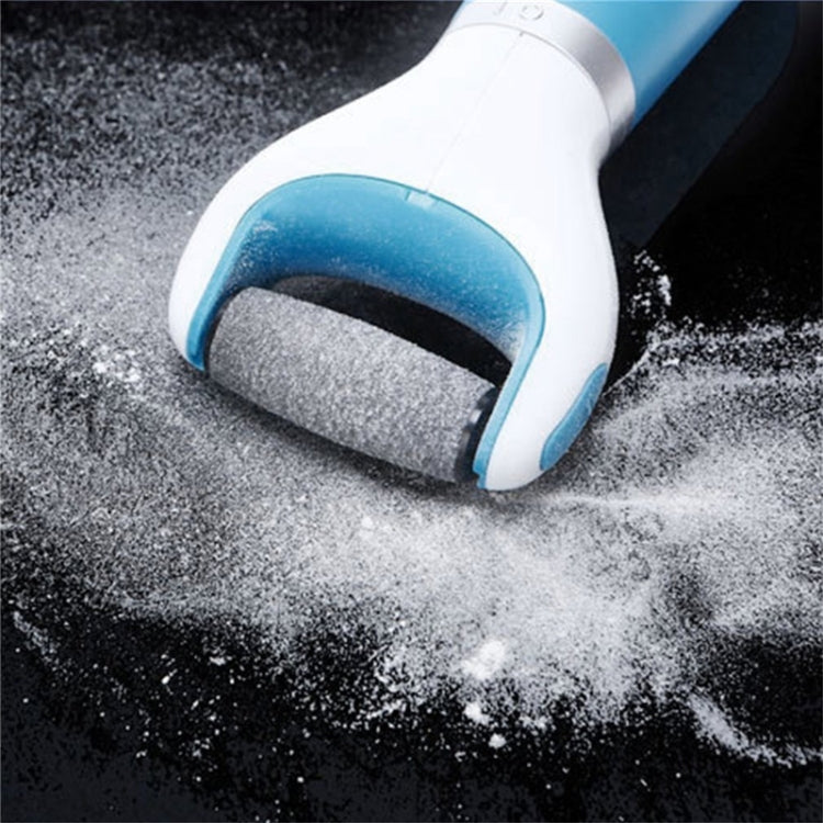 足部護理修腳電動磨腳修腳死皮工具