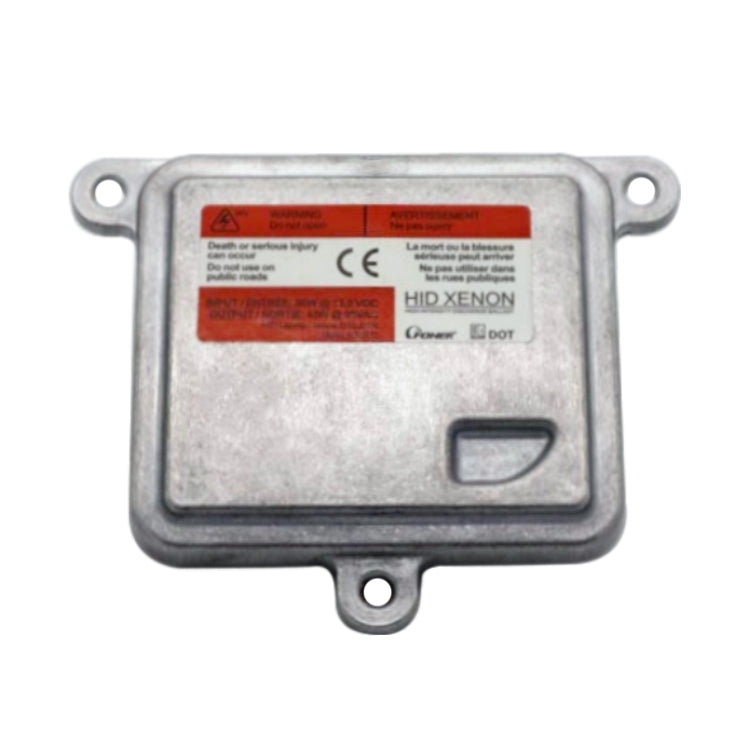 12V D1S氙氣燈安定器整流器 35 XT5-D1 適用於路虎攬勝2012-2015