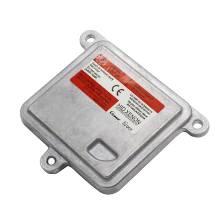 12V D1S氙氣燈安定器整流器 35 XT5-D1 適用於路虎攬勝2012-2015