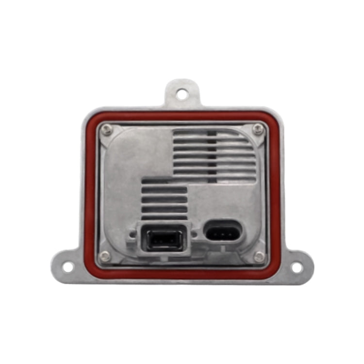 12V D1S氙氣燈安定器整流器 35 XT5-D1 適用於路虎攬勝2012-2015