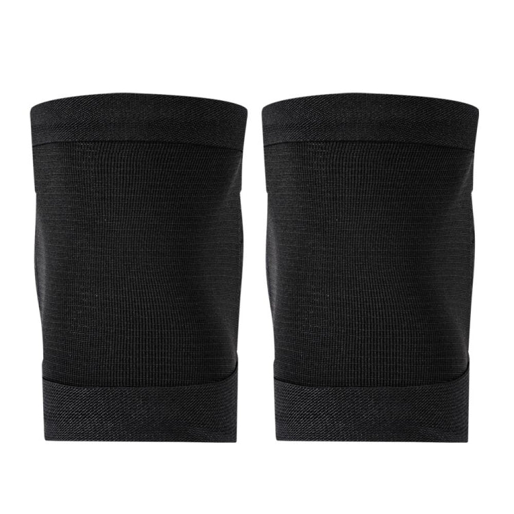 SULAITE 滑雪輪滑溜冰旱冰護膝戶外運動護膝