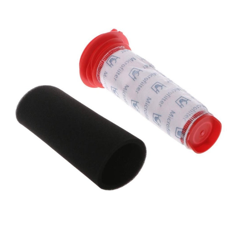 吸塵器過濾網替換配件 適用於Bosch BCH6/754176/754175