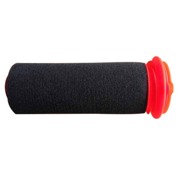 吸塵器過濾網替換配件 適用於Bosch BCH6/754176/754175