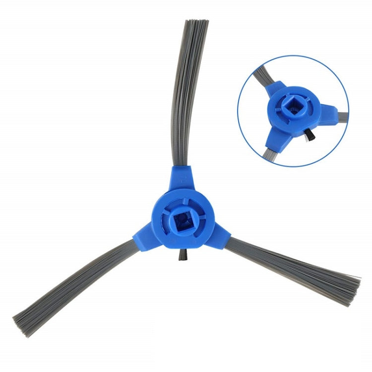 11合1 掃地機主刷濾網配件 適用於eufy RoboVac 11S/15T/30/30C/15C/12/35C