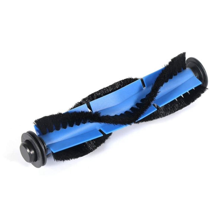 19 In 1 掃地機主刷+邊刷+濾網 適用於 Eufy RoboVac 11S RoboVac 15T