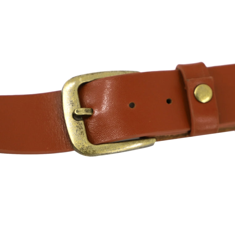 皮製相機肩帶戶外攝影設備配件通用單發相機雙肩背帶