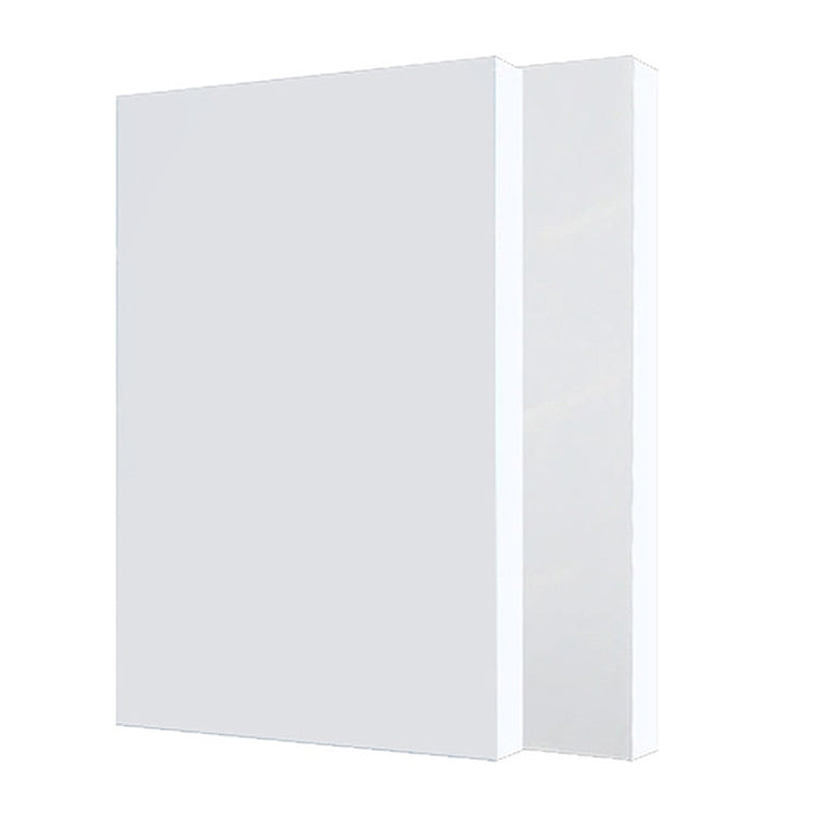 白色A4打印紙辦公室用雙膠複印紙