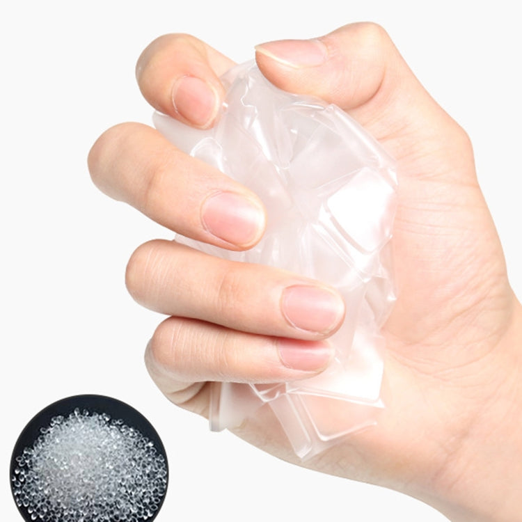 T19802 電腦鍵盤膜 遊戲筆記本TPU保護膜 適用於戴爾外星人M15-R2